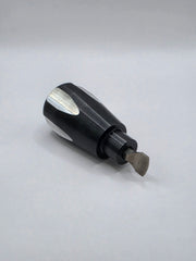 Billet Aluminum 3/16