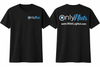 Only Nuts T-Shirt