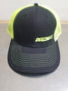 Snap Back Hats